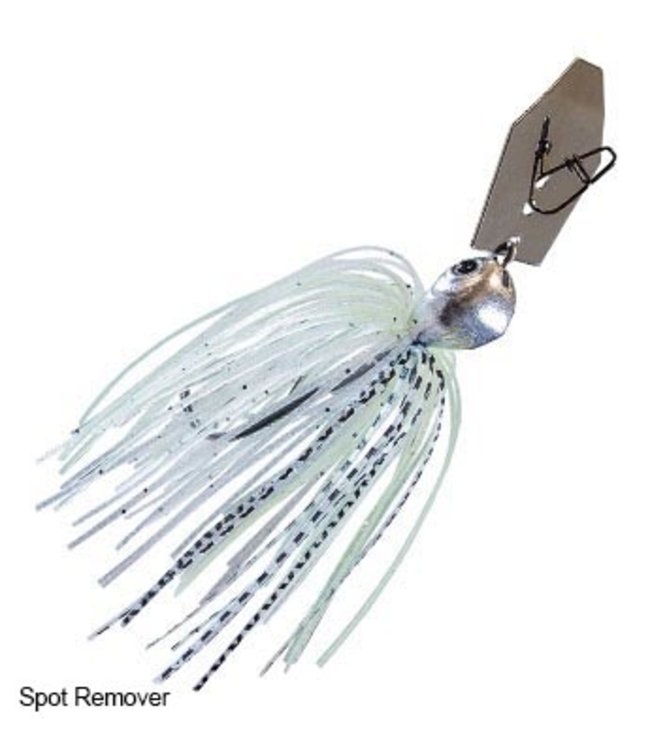 Z-Man JackHammer 3/8 oz