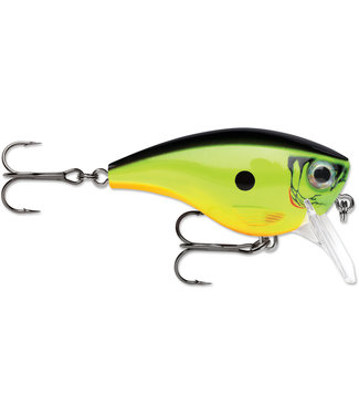 Rapala Rapala BX Big Brat