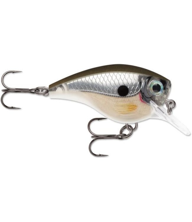 Rapala BX Brat