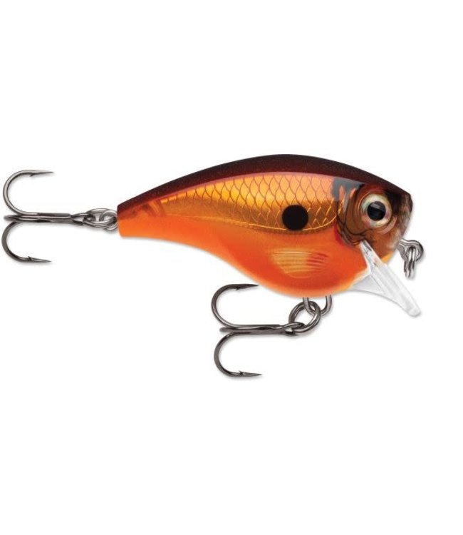 Rapala BX Brat
