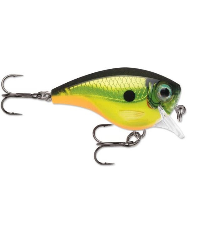 Rapala BX Brat
