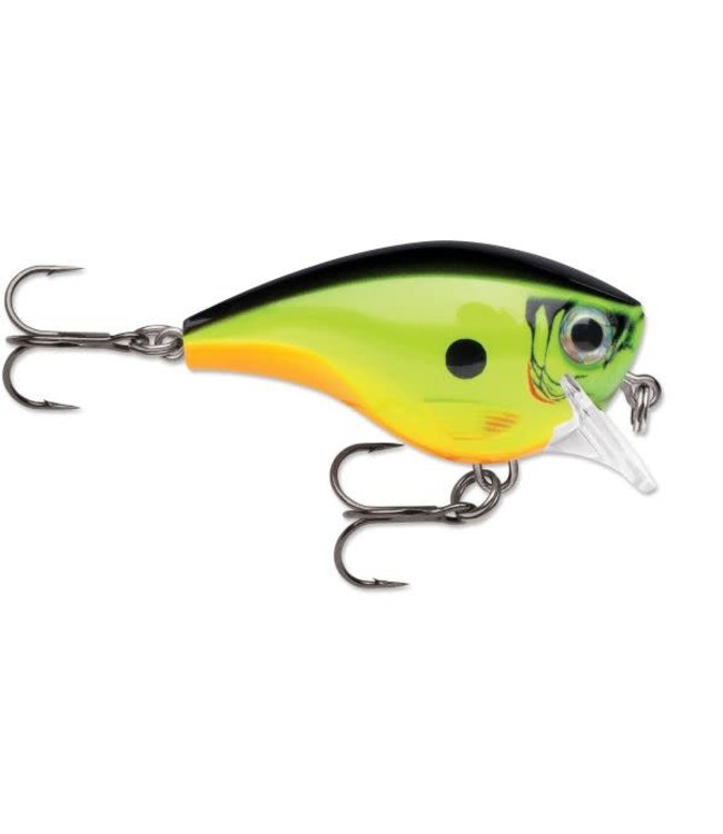 Rapala BX Brat