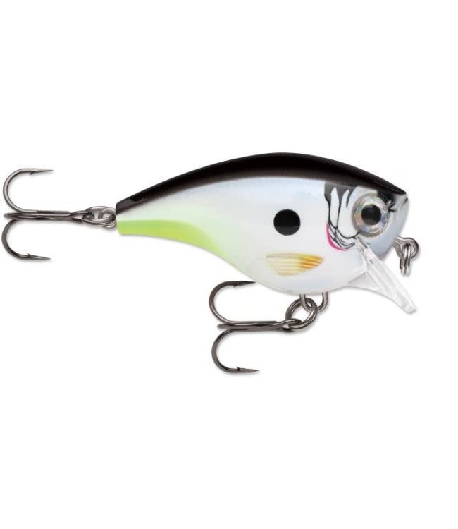 Rapala BX Brat