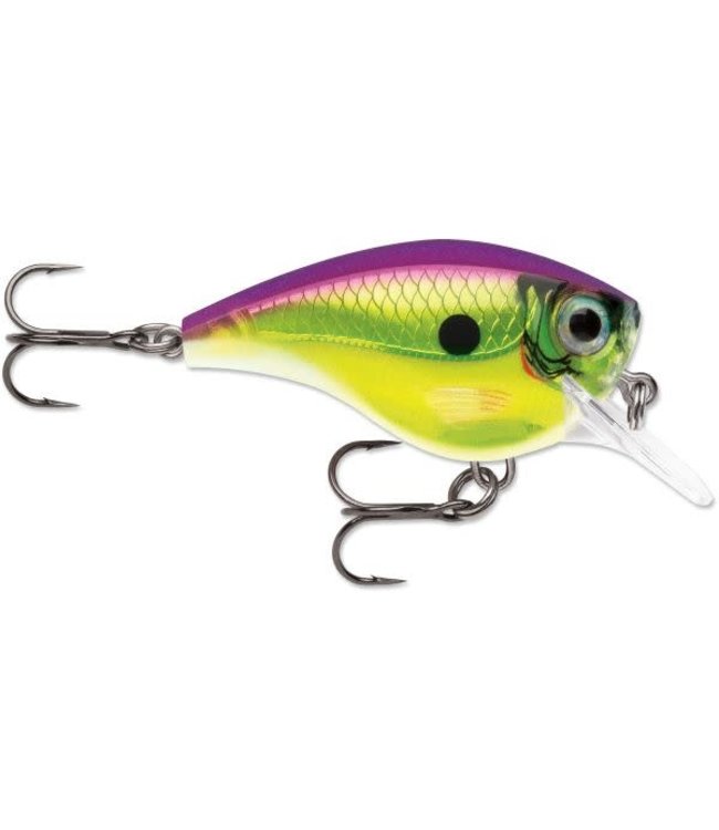 Rapala BX Brat