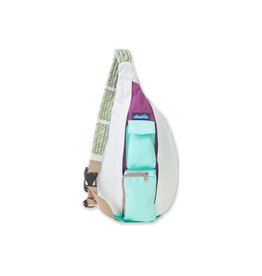 kavu mini ropette