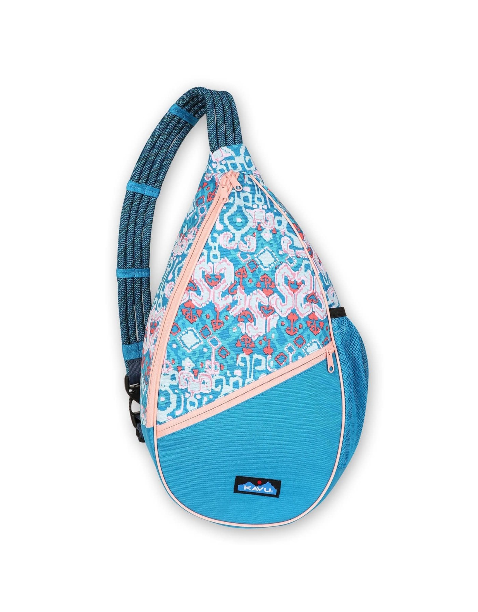 Kavu paxton pack sale Clearance