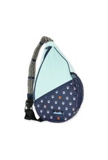 kavu paxton sling
