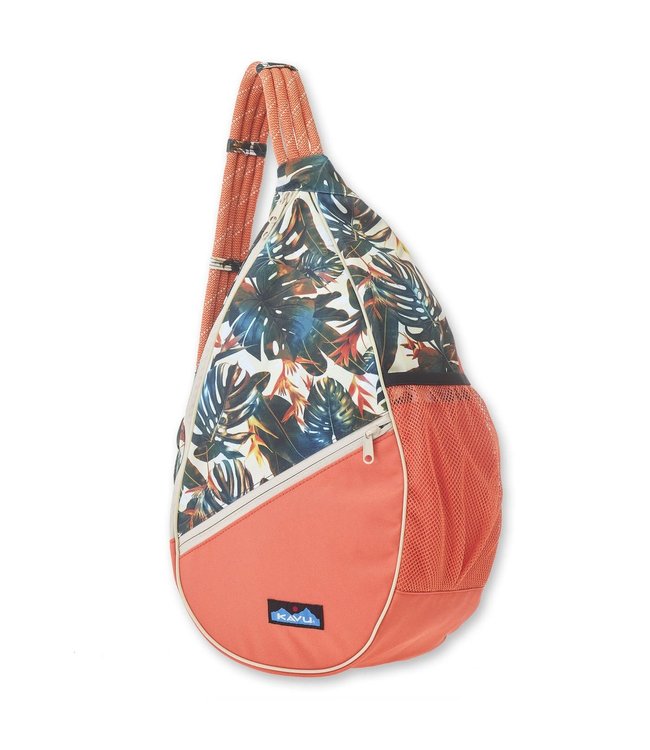 kavu saxton pack