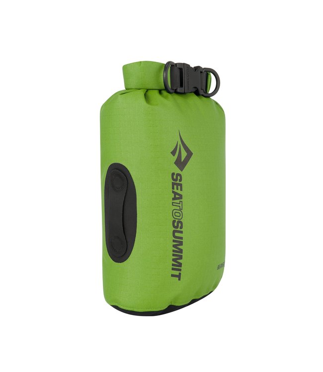 Sea To Summit Big River Dry Bag (Multiple Sizes & Colors)