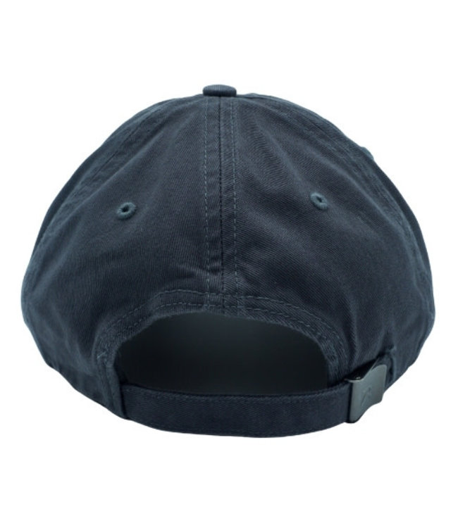 Rock Outdoors Embroidered RO Unstructured Hat