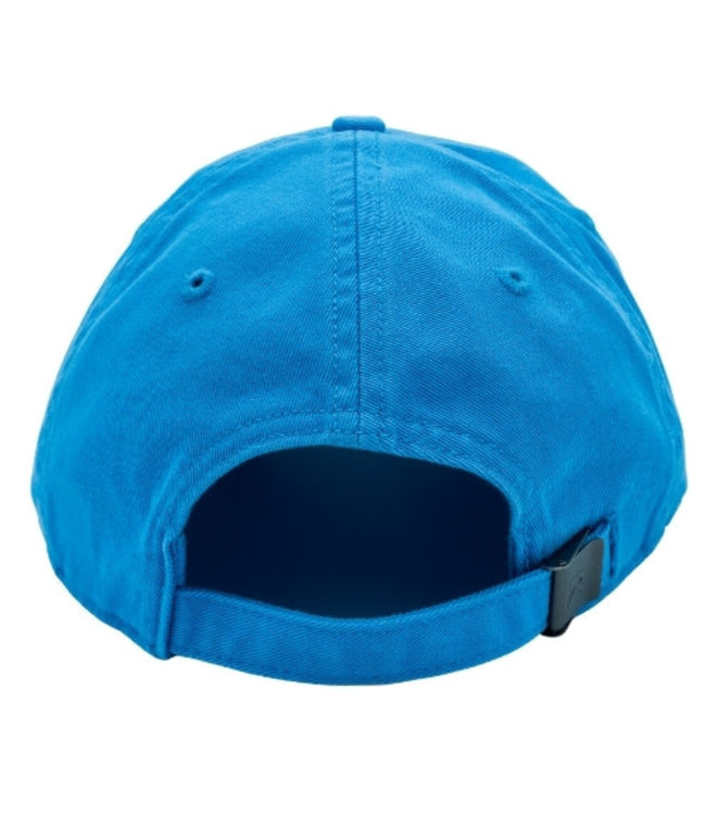 Rock Outdoors Embroidered RO Unstructured Hat