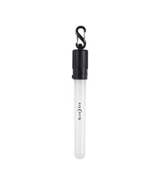 NiteIze Nite Ize Radiant LED Mini Glowstick (White)