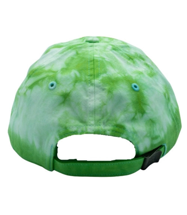 Rock Outdoors HRL Heart Patch Unstructured Hat