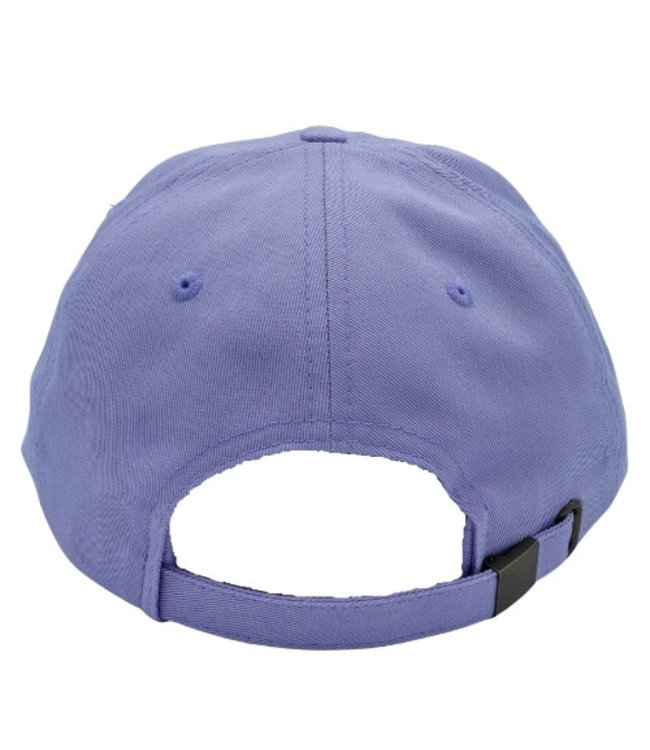 Rock Outdoors HRL Heart Patch Unstructured Hat