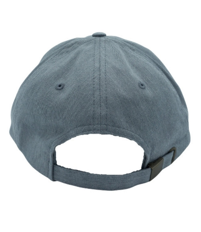 Rock Outdoors HRL Heart Patch Unstructured Hat