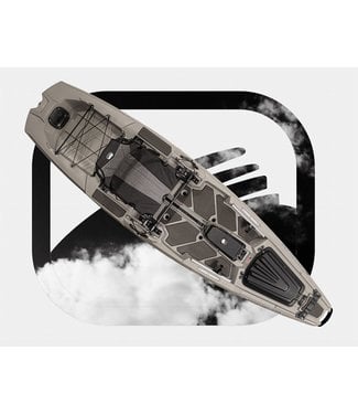 Bonafide Bonafide SS107