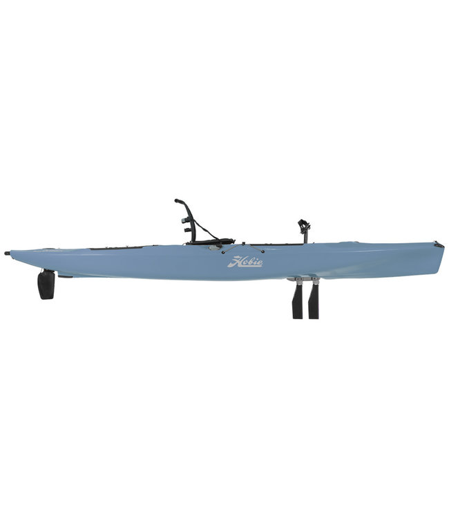 Hobie Mirage Outback