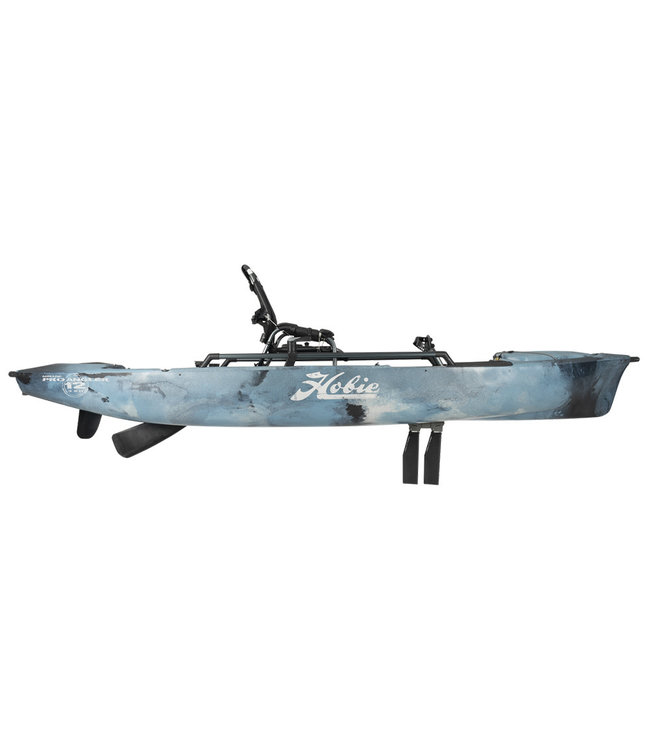 Hobie Mirage Pro Angler 12 with 360 Drive