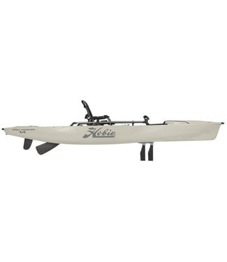 Hobie Hobie Pro Angler 14