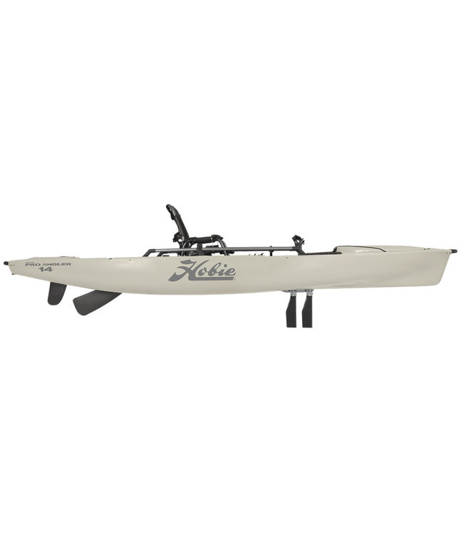 Hobie Pro Angler 14
