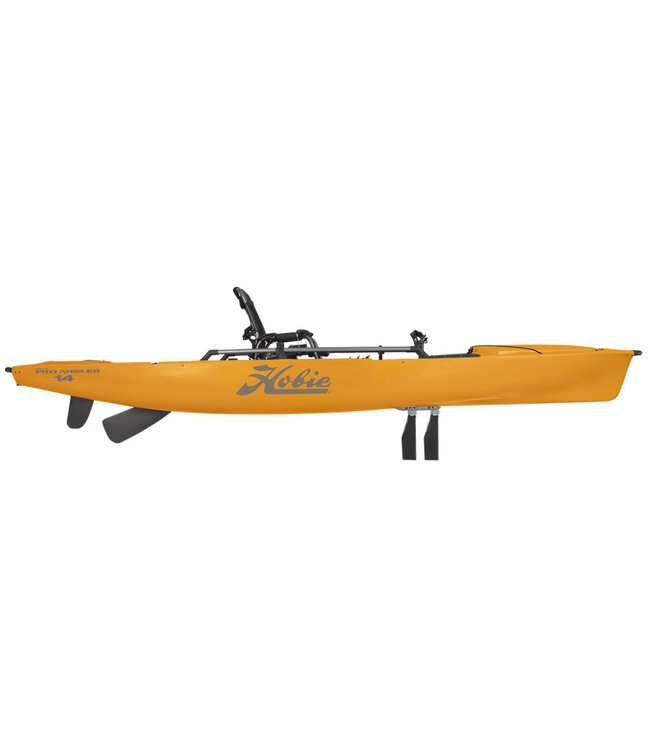Hobie Pro Angler 14