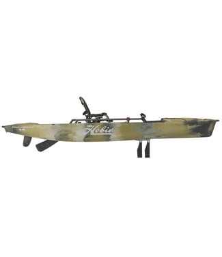 Hobie Hobie Pro Angler 14