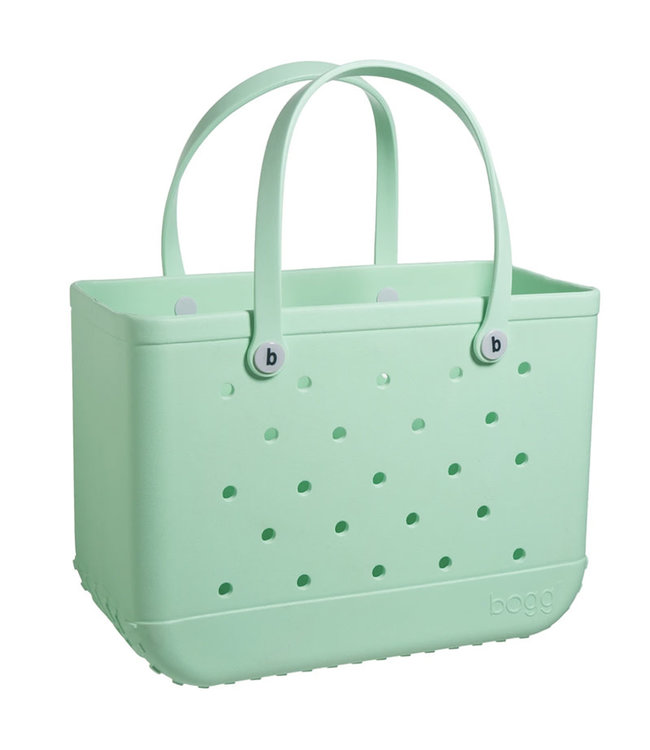 Bogg Bag - Large Tote (19")