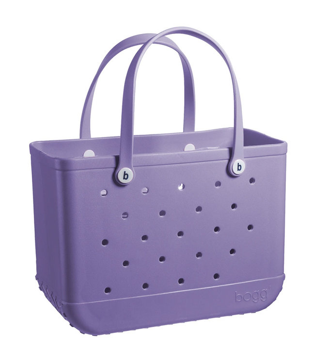 Bogg Bag - Large Tote (19")