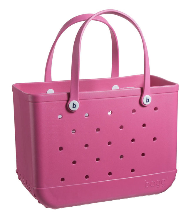 Bogg Bag - Large Tote (19")