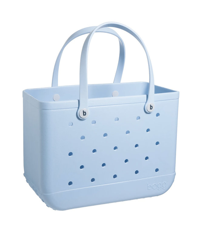 Bogg Bag - Large Tote (19")