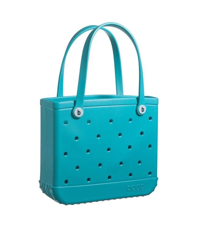 Bogg Bag - Baby Tote (15")
