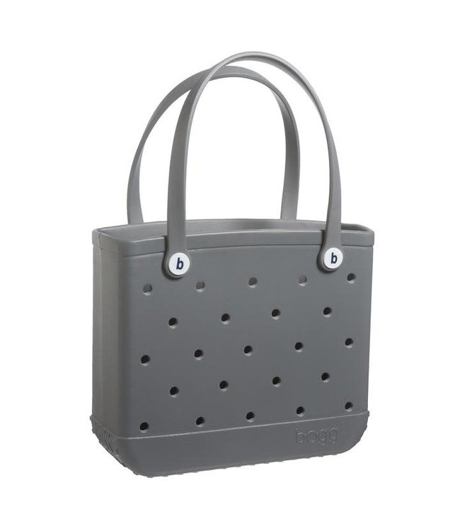 Bogg Bag - Baby Tote (15")