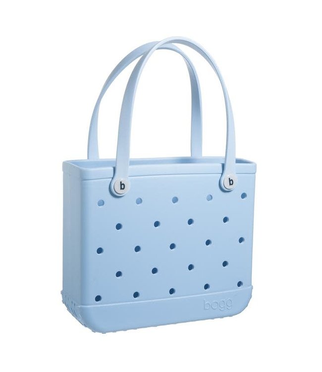 Bogg Bag - Baby Tote (15")