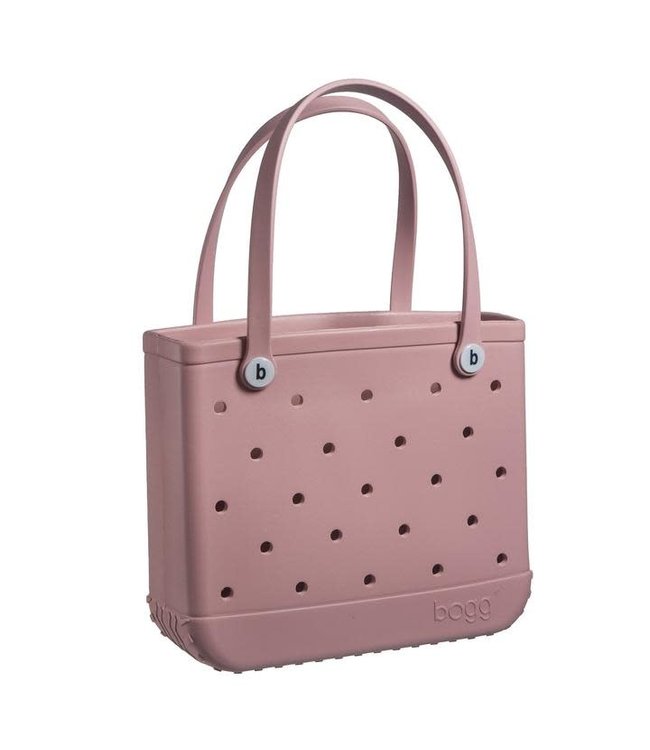 Bogg Bag - Baby Tote (15")