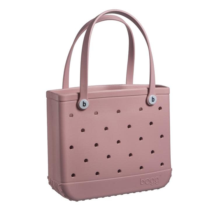 Bogg Bag - Baby Tote (15