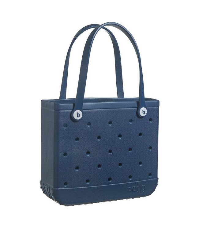 Bogg Bag - Baby Tote (15")