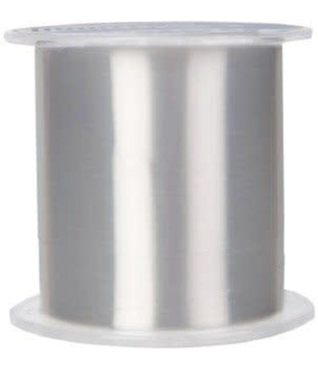 K9 Fluoro Line Super Strong (Clear) 550 Yards Rock Outdoors