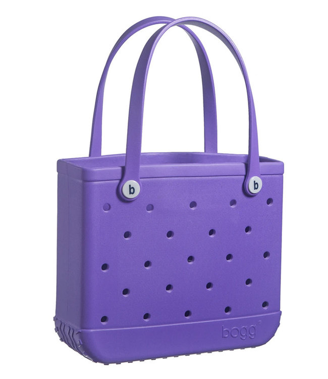 Bogg Bag - Baby Tote (15")