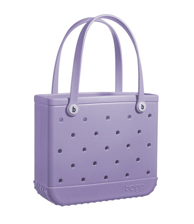 Bogg Bag - Baby Tote (15")