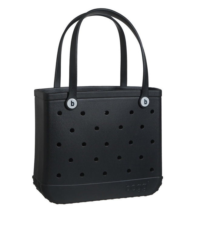 Bogg Bag - Baby Tote (15")