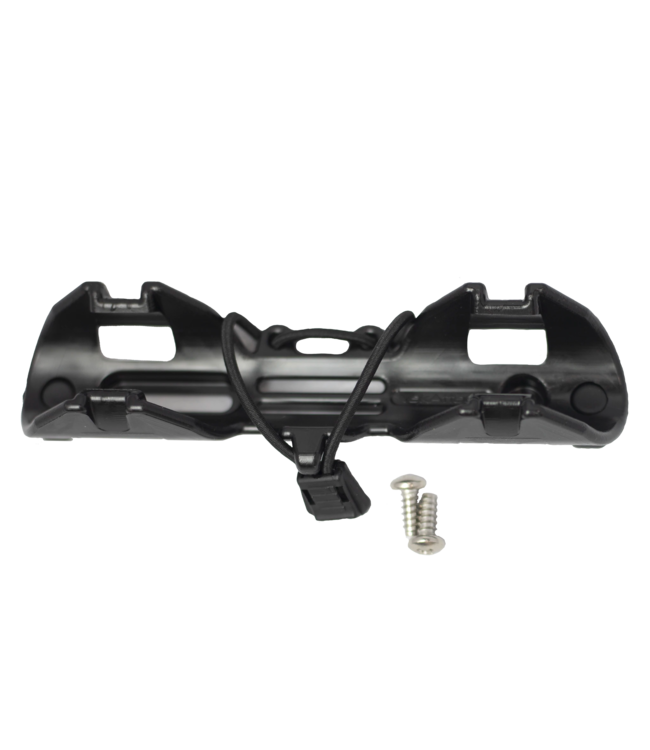 YakAttack PadLoc Paddle Holder (GRP-1002)