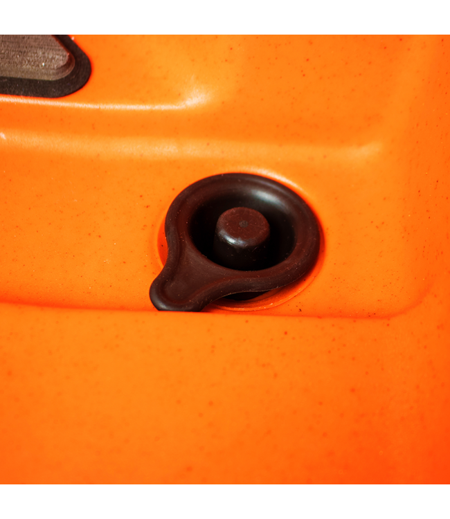 YakAttack Universal Scupper Plugs 2 Pack