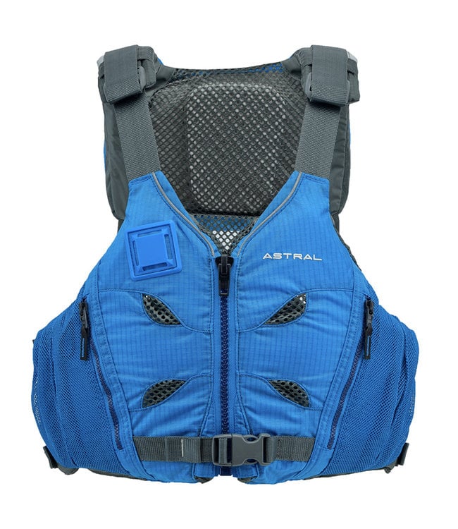 Astral V-Eight Life Vest
