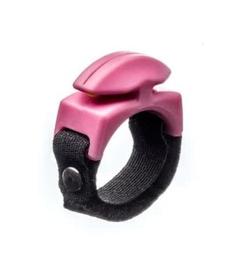 Line Cutterz Line Cutterz Pink Ring