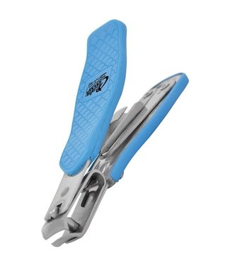 Fishing Line Cutter Price, 2024 Fishing Line Cutter Price Manufacturers &  Suppliers