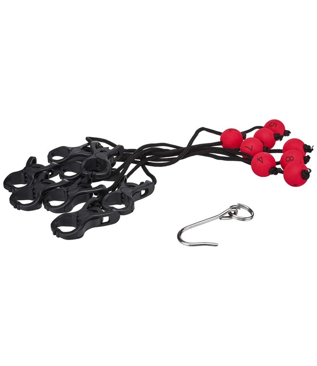 Rapala Touch Screen Scale - 15lb