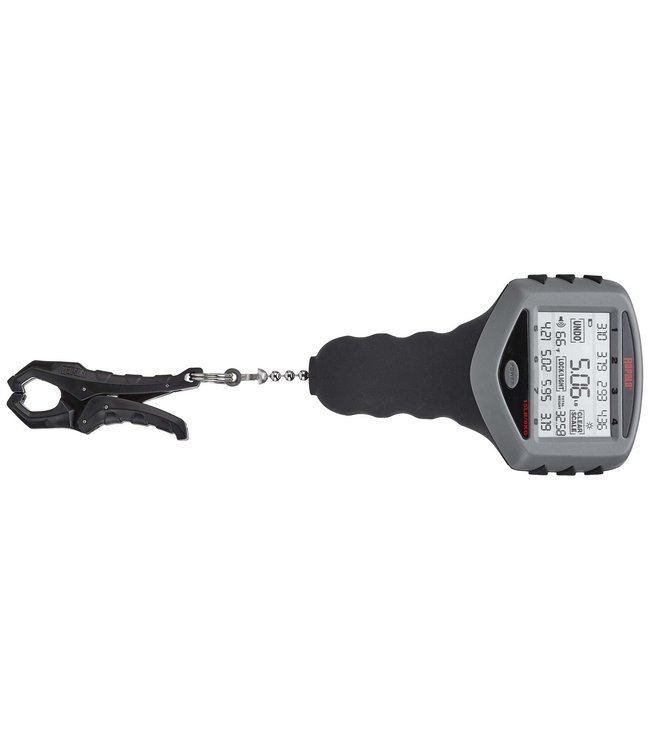 Rapala Touch Screen Scale - 15lb