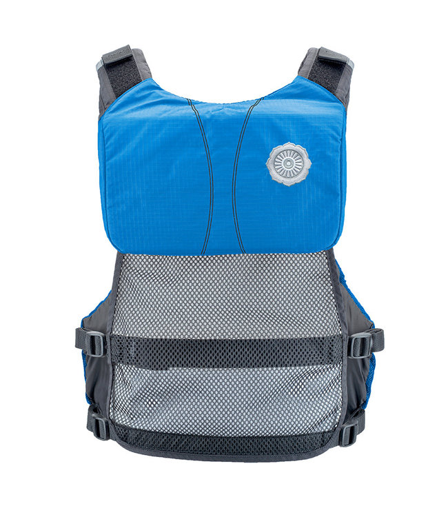 Astral V-Eight Life Vest