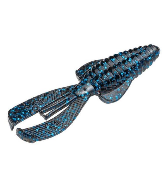 Strike King Rage Baby Bug 3"