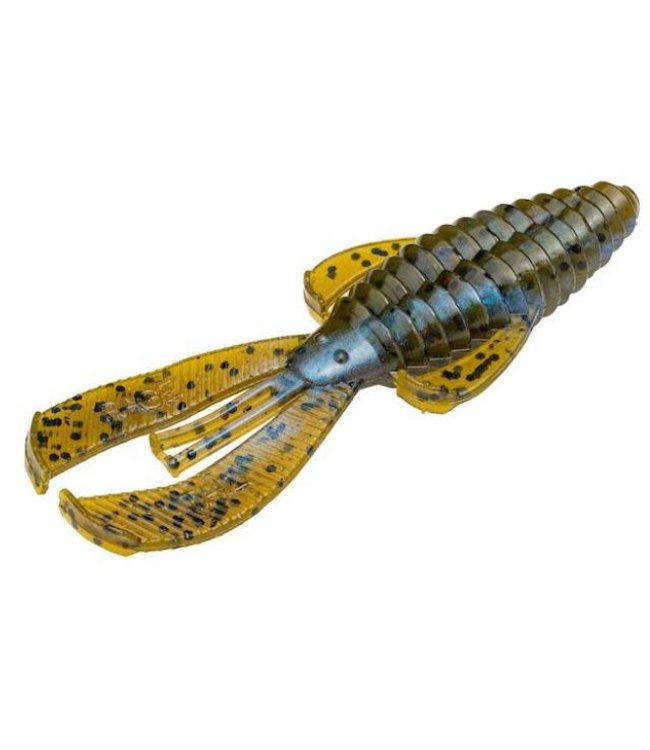 Strike King Rage Baby Bug 3"